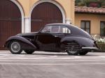Alfa Romeo 6C 2300B Mille Miglia 1938 года